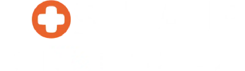 病院検索ホスピタ 京都丸太町矯正歯科クリニック